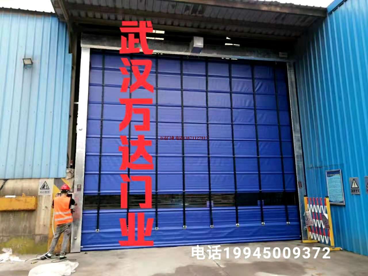 昭通热力管道铁渣内部除垢自来水管道清洗管道清洗